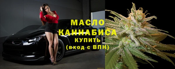 Альфа ПВП Богородск