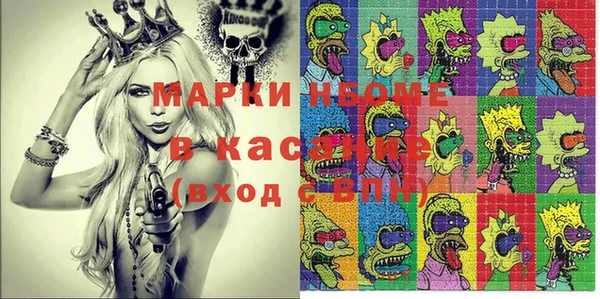 дживик Аркадак