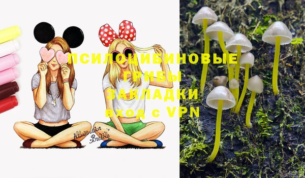 MDMA Premium VHQ Бугульма