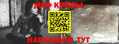 гидропоника Краснодар