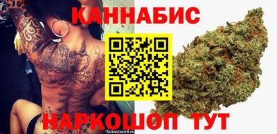 гидропоника Краснодар