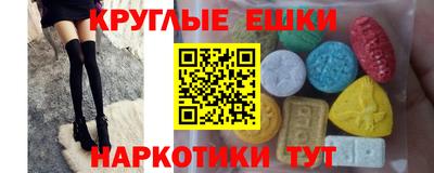 a pvp Краснознаменск